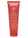 BEE SUN SAFE ΑΝΤΗΛΙΑΚΗ ΚΡΕΜΑ-GEL ΠΡΟΣΩΠΟΥ ΜΕ ΧΡΩΜΑ SPF50 3