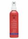 BEE SUN SAFE ΑΝΤΗΛΙΑΚΟ SPRAY ΕΛΑΦΡΙΑΣ ΥΦΗΣ SPF30 1