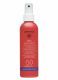 BEE SUN SAFE ΑΝΤΗΛΙΑΚΟ SPRAY ΕΛΑΦΡΙΑΣ ΥΦΗΣ SPF50 1