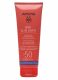 BEE SUN SAFE ΑΝΤΗΛΙΑΚΟ ΓΑΛΑΚΤΩΜΑ ΓΙΑ ΠΡΟΣΩΠΟ & ΣΩΜΑ SFP50 1