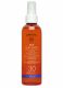 BEE SUN SAFE ΛΑΔΙ ΣΩΜΑΤΟΣ SPF30 1