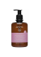 INTIMATE DAILY - SMART PACK 1