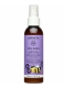 MINI BEES GENTLE KIDS DETANGLING SPRAY 1