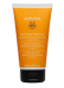 KERATIN REPAIR ΚΡΕΜΑ ΘΡΕΨΗΣ & ΕΠΑΝΟΡΘΩΣΗΣ 7