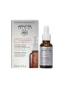 C15 PROPOLIS CORRECT SERUM 0