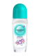 NOXZEMA ROLL-ON FRESH BLOSSOM 0