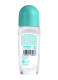 NOXZEMA ROLL-ON FRESH BLOSSOM 1