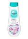 NOXZEMA ΑΦΡΟΛΟΥΤΡΟ FRESH BLOSSOM 0