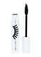 FIBER - EXTENSE MASCARA  1