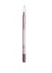 LONGSTAY LIP SHAPER PENCIL 3