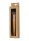 POWDER BRUSH BAMBOO HANDLE 2