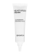 VELVET EYELID PRIMER 1
