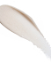 VELVET EYELID PRIMER 3