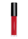 LIP GLAZE 1