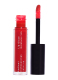 LIP GLAZE 2