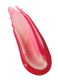 LIP GLAZE 4