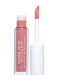 VELVET LIQUID BLUSH 1