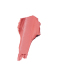 VELVET LIQUID BLUSH 2