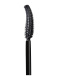 ONE FLICK WONDER MASCARA 6