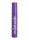 ONE FLICK WONDER MASCARA 7