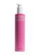 PINK JUICY BODY SILK SHIMMER EFFECT 0