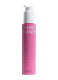 PINK JUICY BODY SILK SHIMMER EFFECT 1