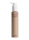 VANILLA ROSE BODY SILK SHIMMER EFFECT 0