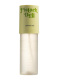 PISTACH DELI PERFUME MIST 0