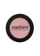 BLUSH COLOR 1
