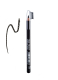 TIME PROOF EYE BROW PENCIL 2