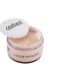 LOOSE POWDER 1