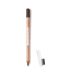 LONGSTAY EYE BROW SHAPER PENCIL 3