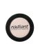 PROFESSIONAL EYE COLOR - BASIC 1