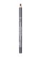 SUPERSMOOTH WATERPROOF EYE LINER PENCIL 3