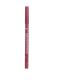 SUPER SMOOTH WATERPROOF LIP LINER PENCIL 3
