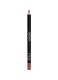 SOFTLINE WATERPROOF LIP PENCIL 2