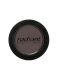 PROFESSIONAL EYE COLOR - VELVETY 1