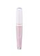 IDEAL COVER LIQUID CONCEALER 3
