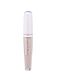 IDEAL COVER LIQUID CONCEALER 3