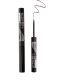 HIGH PRECISION WATERPROOF EYELINER 2