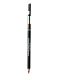 POWDER BROW DEFINER 2