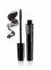 STUDIO PERFECT VOLUME MASCARA 1