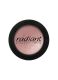 DIAMOND EFFECT SHADOW 1
