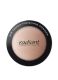 AIR TOUCH FINISHING POWDER 2