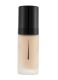 NATURAL FIX ALL DAY MATT MAKE UP 6
