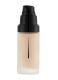 NATURAL FIX ALL DAY MATT MAKE UP 7