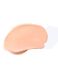 NATURAL FIX ALL DAY MATT MAKE UP 8