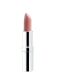 MATTE LASTING LIPSTICK  1