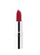 MATTE LASTING LIPSTICK  1