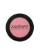 PURE MATT BLUSH  COLOR 1